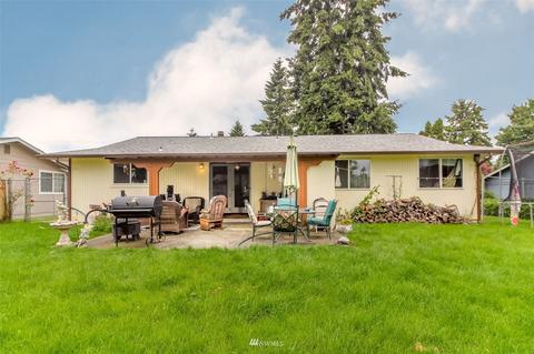 17209 6th Ave E, Spanaway, WA 98387 photo 18