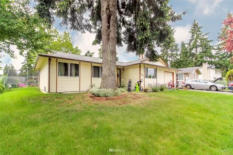 17209 6th Ave E, Spanaway, WA 98387 photo 3