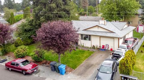 17209 6th Ave E, Spanaway, WA 98387 photo 21