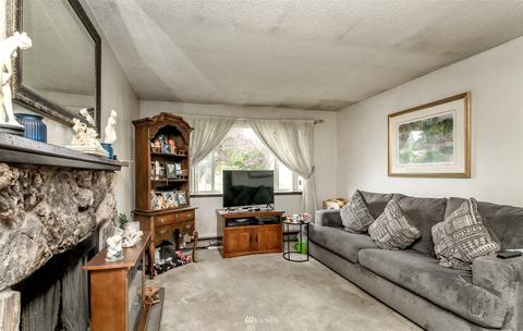 17209 6th Ave E, Spanaway, WA 98387 photo 7