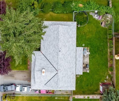 17209 6th Ave E, Spanaway, WA 98387 photo 20