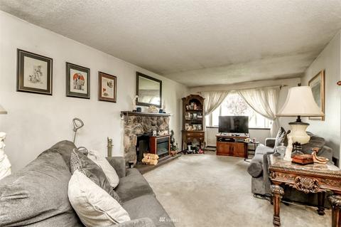 17209 6th Ave E, Spanaway, WA 98387 photo 6