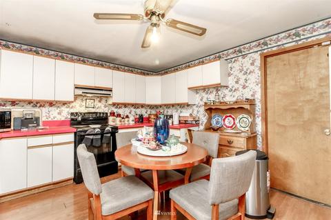 17209 6th Ave E, Spanaway, WA 98387 photo 12