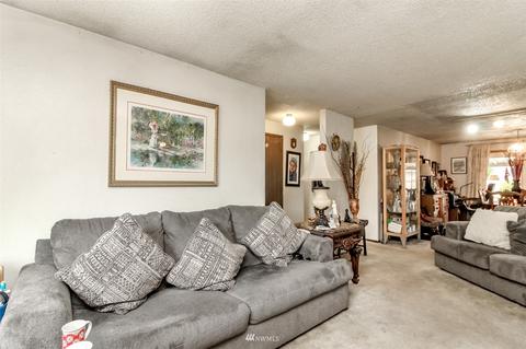 17209 6th Ave E, Spanaway, WA 98387 photo 5