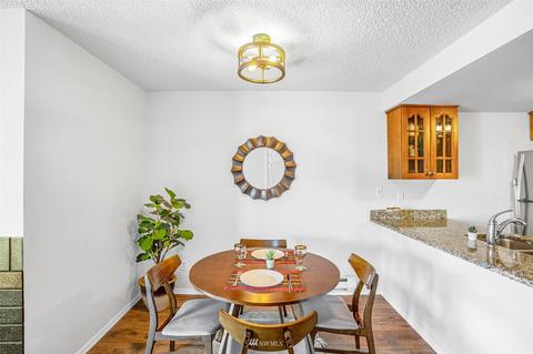311 128th St SE #E209, Everett, WA 98208 photo 13