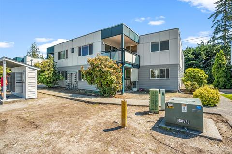 311 128th St SE #E209, Everett, WA 98208 photo 3
