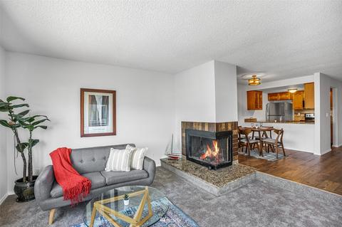 311 128th St SE #E209, Everett, WA 98208 photo 10