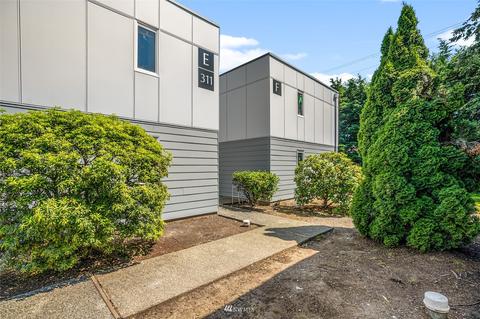311 128th St SE #E209, Everett, WA 98208 photo 4