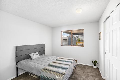 311 128th St SE #E209, Everett, WA 98208 photo 19