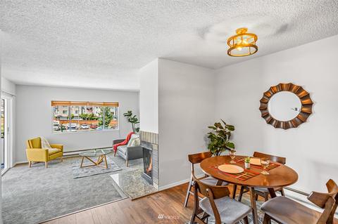 311 128th St SE #E209, Everett, WA 98208 photo 11