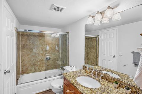 311 128th St SE #E209, Everett, WA 98208 photo 21