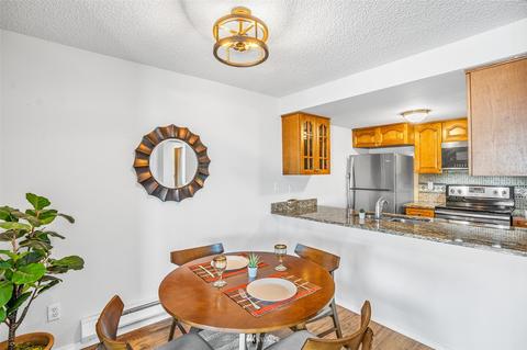 311 128th St SE #E209, Everett, WA 98208 photo 12