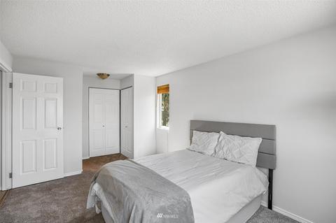 311 128th St SE #E209, Everett, WA 98208 photo 25