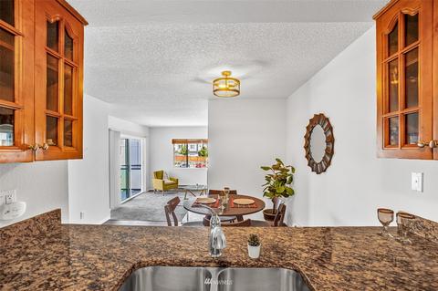 311 128th St SE #E209, Everett, WA 98208 photo 9