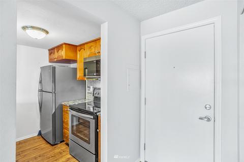 311 128th St SE #E209, Everett, WA 98208 photo 7