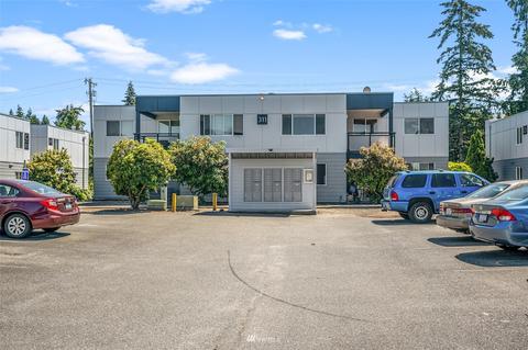 311 128th St SE #E209, Everett, WA 98208 photo 2