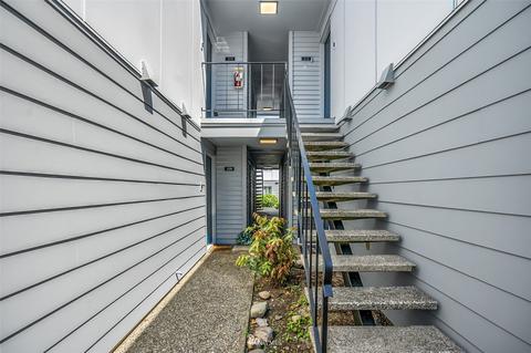 311 128th St SE #E209, Everett, WA 98208 photo 5