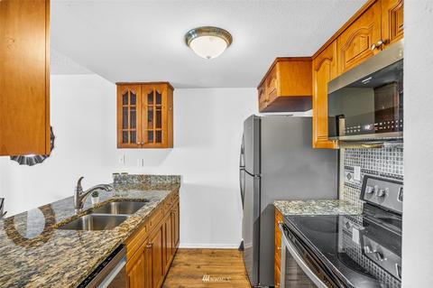 311 128th St SE #E209, Everett, WA 98208 photo 8