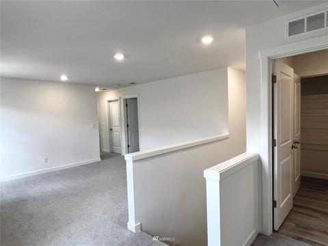 17515 SE 252nd Pl, Covington, WA 98042 photo 15