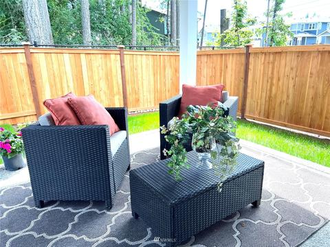 17515 SE 252nd Pl, Covington, WA 98042 photo 11