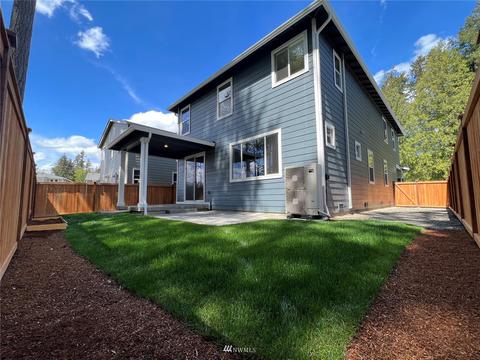 17515 SE 252nd Pl, Covington, WA 98042 photo 13