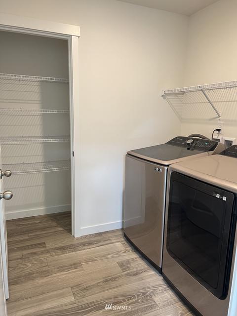 17515 SE 252nd Pl, Covington, WA 98042 photo 20