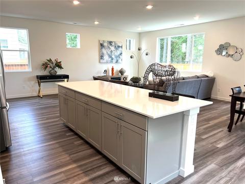 17515 SE 252nd Pl, Covington, WA 98042 photo 9
