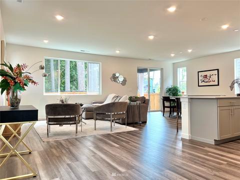 17515 SE 252nd Pl, Covington, WA 98042 photo 5