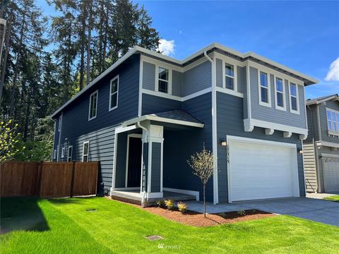 17515 SE 252nd Pl, Covington, WA 98042 photo 1