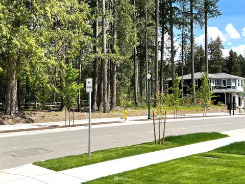 17515 SE 252nd Pl, Covington, WA 98042 photo 27