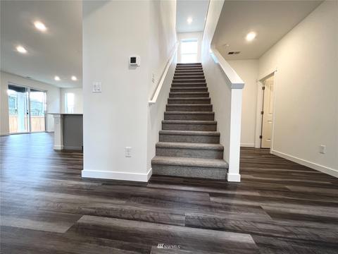 17515 SE 252nd Pl, Covington, WA 98042 photo 14