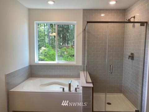 17515 SE 252nd Pl, Covington, WA 98042 photo 19
