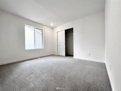 17515 SE 252nd Pl, Covington, WA 98042 photo 22