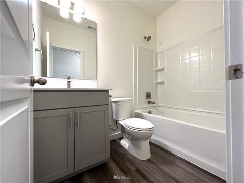 17515 SE 252nd Pl, Covington, WA 98042 photo 4