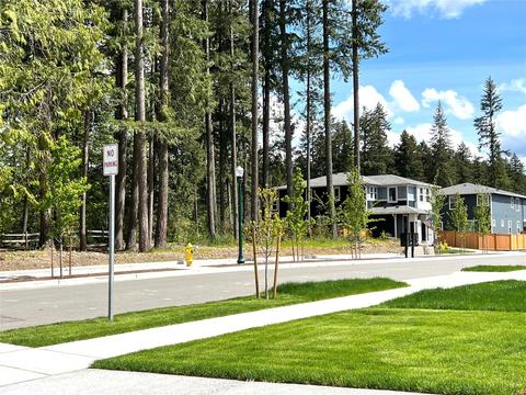 17515 SE 252nd Pl, Covington, WA 98042 photo 26