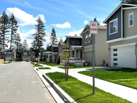 17515 SE 252nd Pl, Covington, WA 98042 photo 25