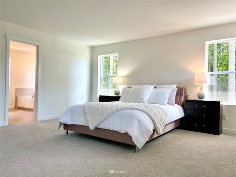 17515 SE 252nd Pl, Covington, WA 98042 photo 17