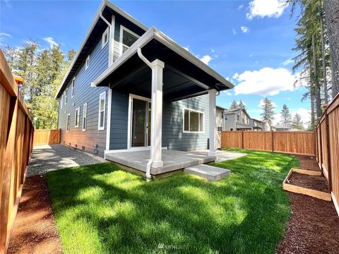 17515 SE 252nd Pl, Covington, WA 98042 photo 12