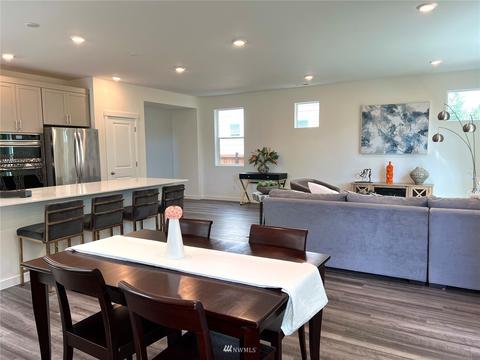 17515 SE 252nd Pl, Covington, WA 98042 photo 10