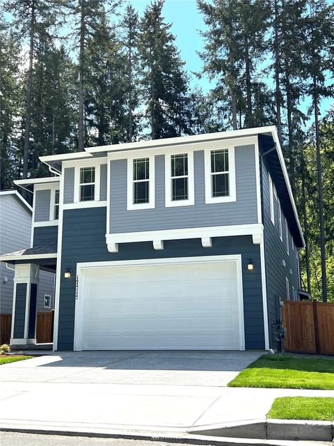 17515 SE 252nd Pl, Covington, WA 98042 photo 29