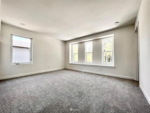 17515 SE 252nd Pl, Covington, WA 98042 photo 21