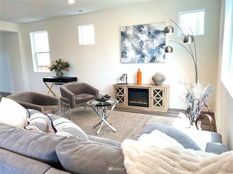 17515 SE 252nd Pl, Covington, WA 98042 photo 7