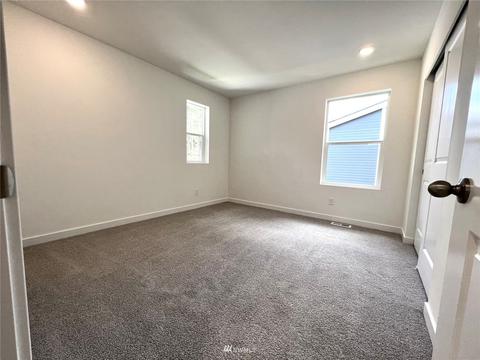 17515 SE 252nd Pl, Covington, WA 98042 photo 24