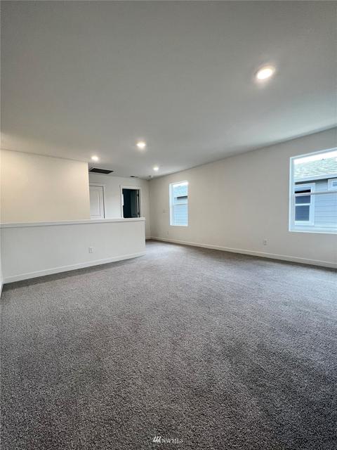 17515 SE 252nd Pl, Covington, WA 98042 photo 16