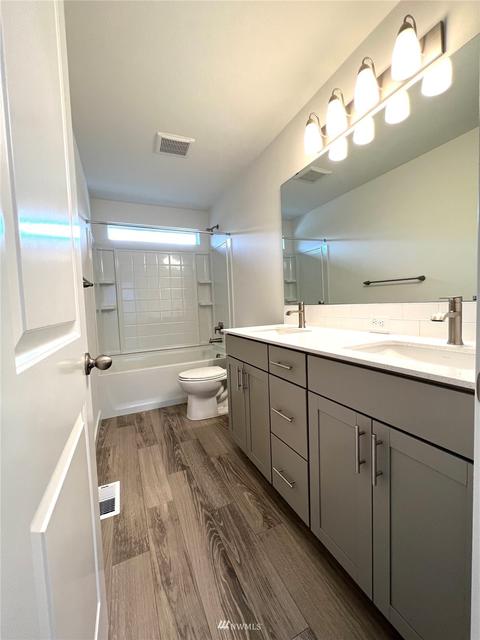 17515 SE 252nd Pl, Covington, WA 98042 photo 23