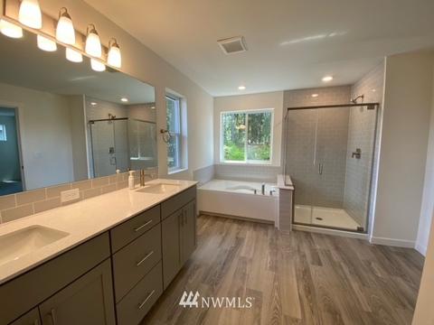 17515 SE 252nd Pl, Covington, WA 98042 photo 18