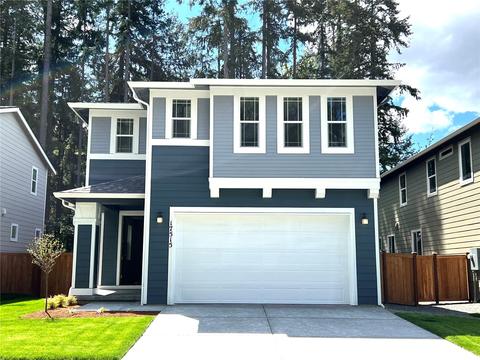 17515 SE 252nd Pl, Covington, WA 98042 photo 28