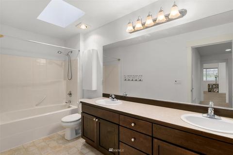 11171 NE 162nd St, Bothell, WA 98011 photo 23