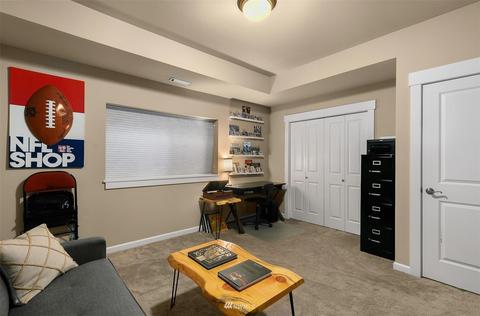 11171 NE 162nd St, Bothell, WA 98011 photo 35