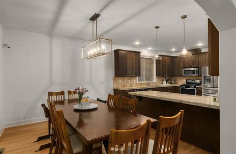 11171 NE 162nd St, Bothell, WA 98011 photo 12